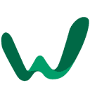 Weesify logo