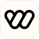 Whelp logo