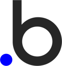 Whispr logo