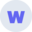 Windowai.io logo
