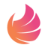 Wing AI logo