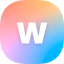 Wist AI logo