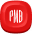 Wois logo