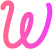 Wowto logo