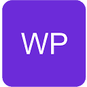 Wpaibot logo