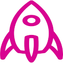 Xipher logo