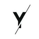 Youreplied logo