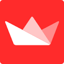 YouTube to Chatbot logo