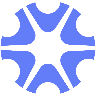Ytube Ai logo