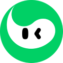 Yuanbao logo