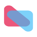 Zero Inbox AI logo