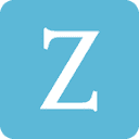 Zerotax.ai logo