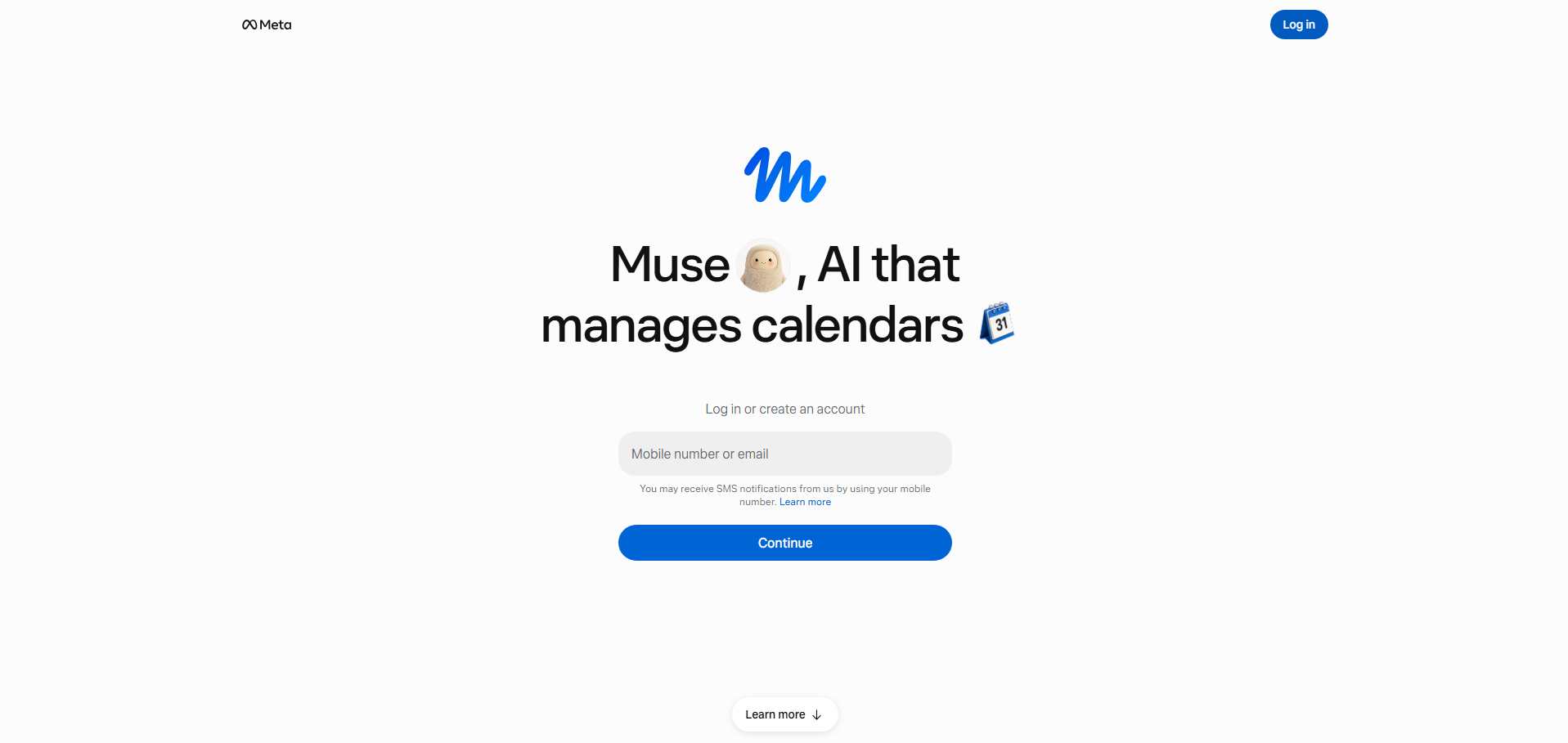 Muse.ai