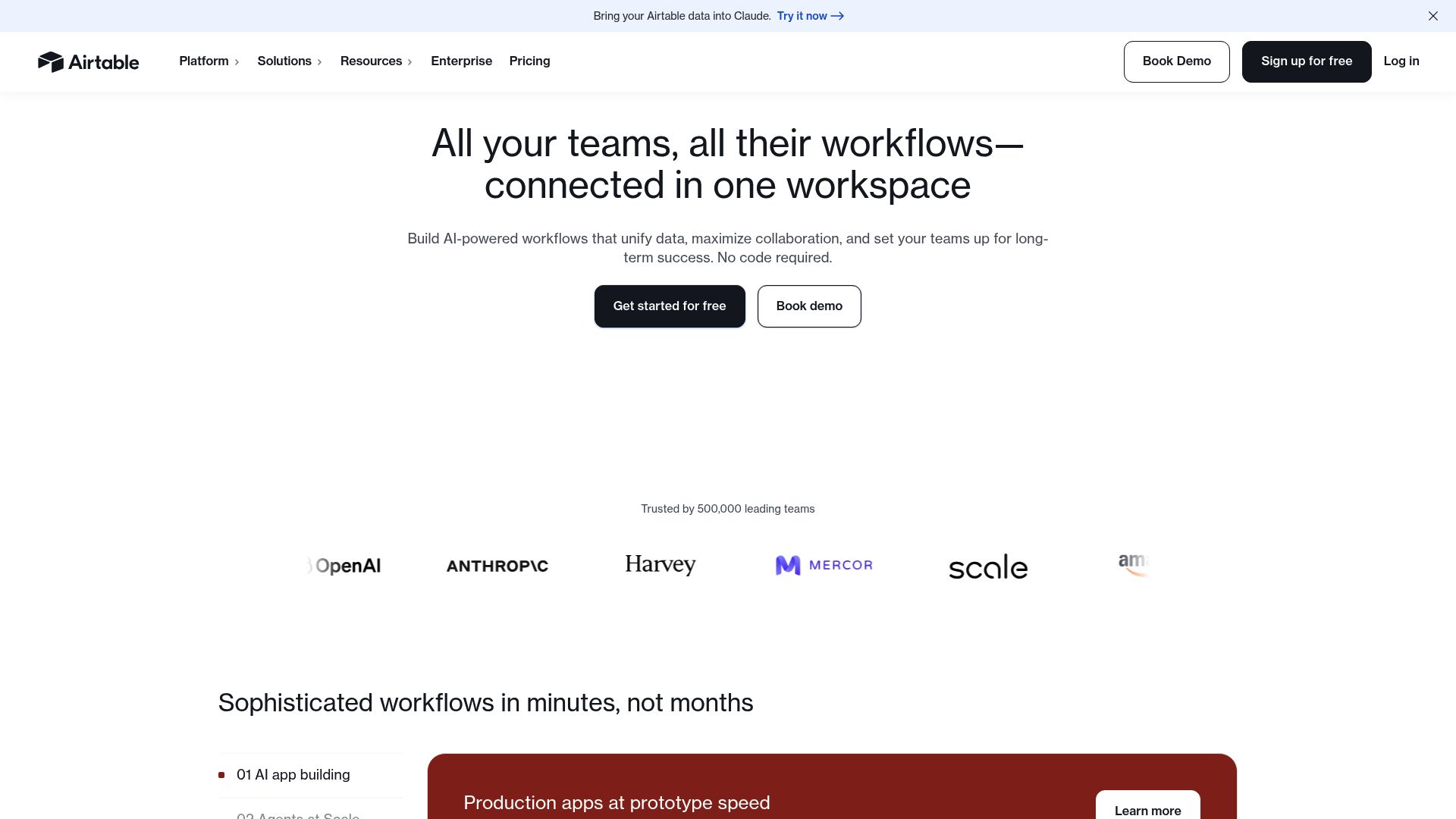 Airtable