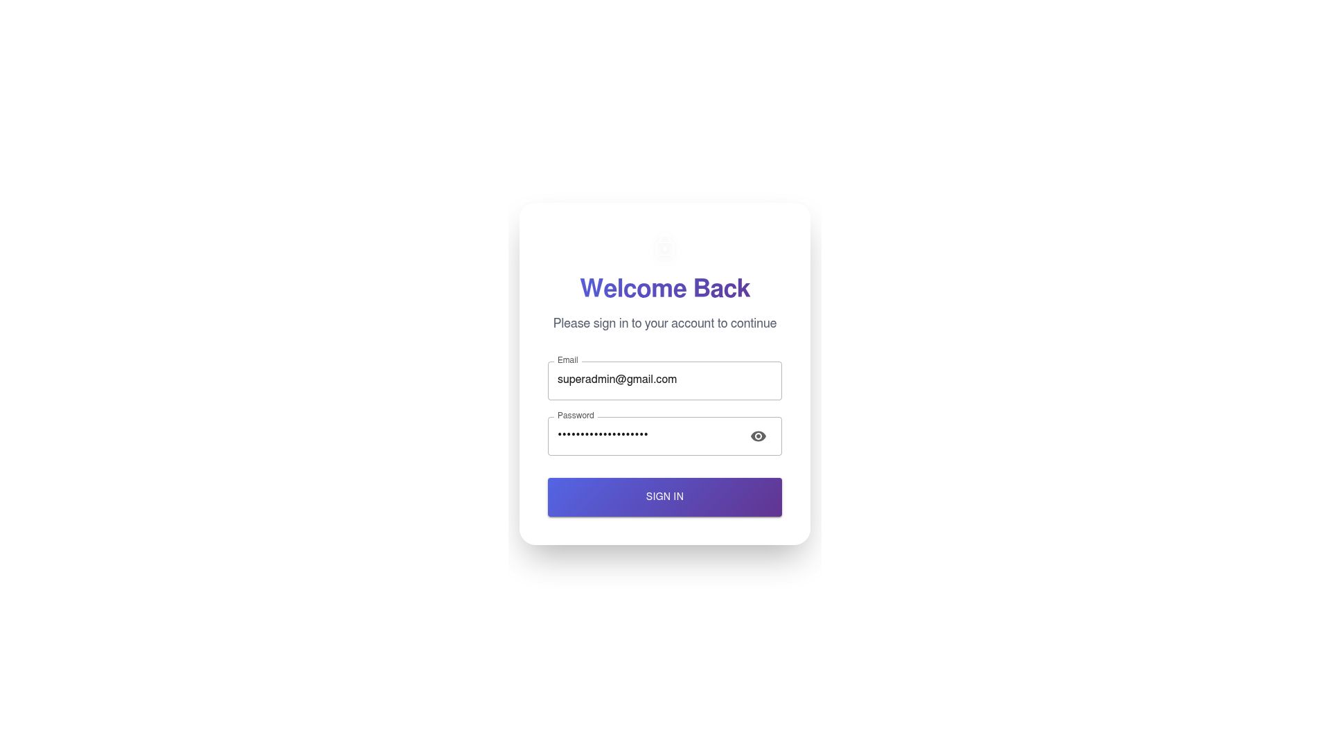 Iapply