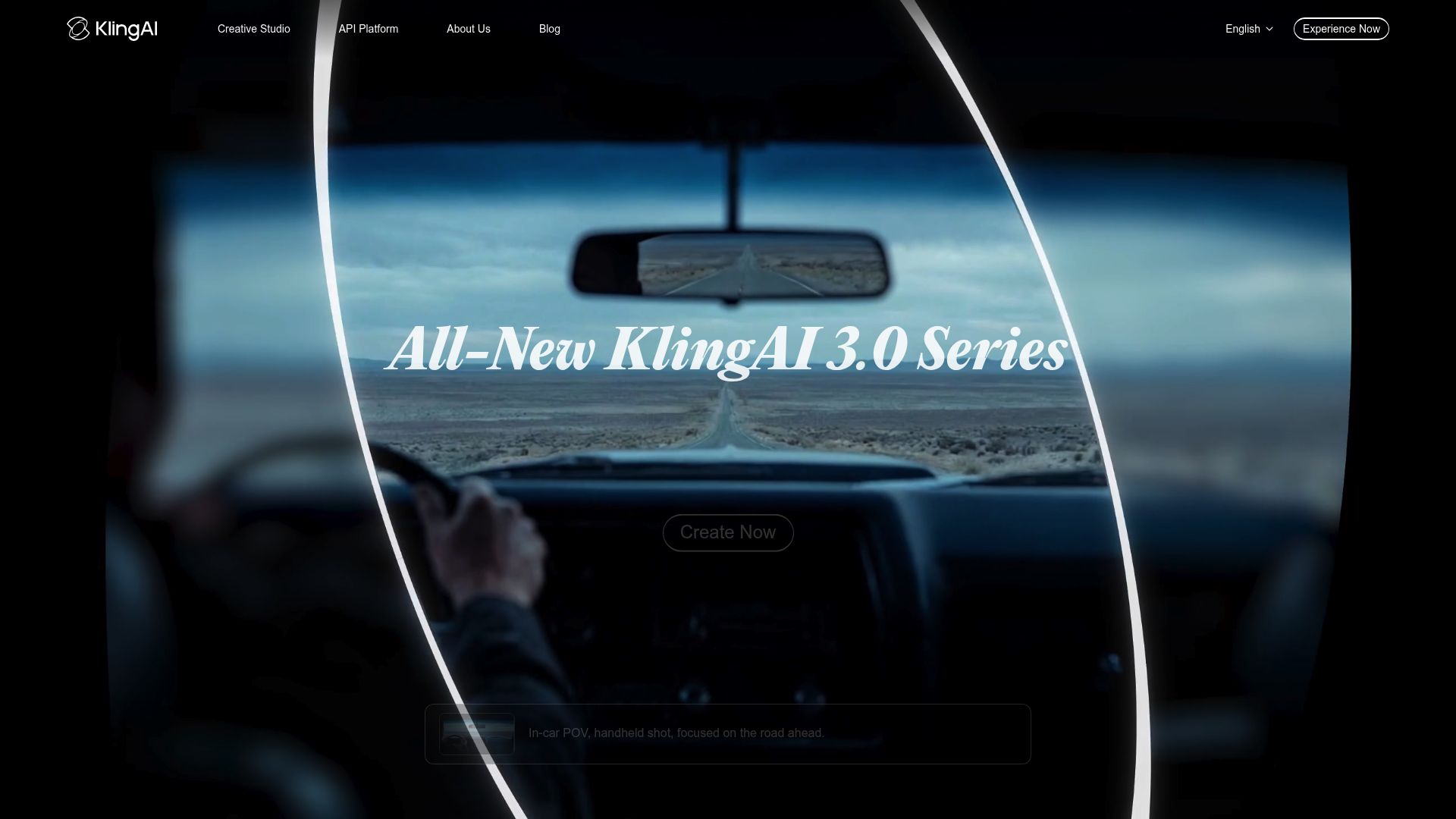 Kling AI