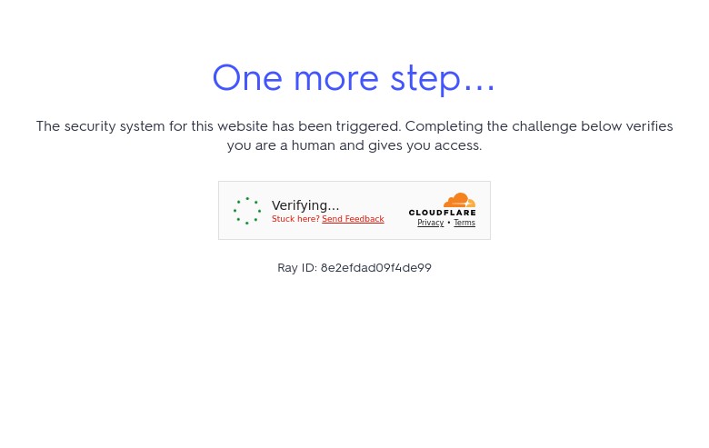 QuizLet